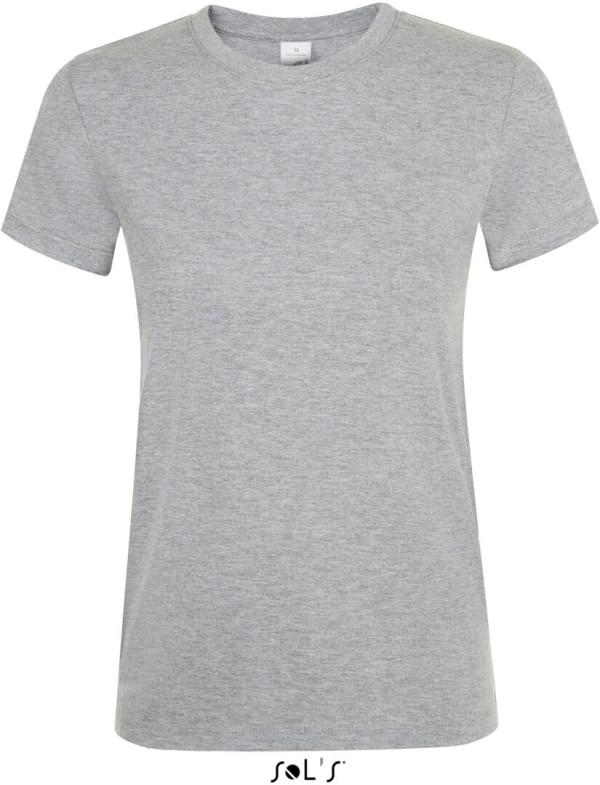 Damen T-Shirt