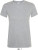 Damen T-Shirt - B373BAB7-0C00-404D-B7C2-0F38DE0840F6 - variant CC 25182507701