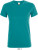 Damen T-Shirt - CDB4F1E2-F8EC-4101-B986-D9B2B885BDC1 - variant CC 251825n1001