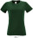 Damen T-Shirt - E5A975DB-F12F-40AC-9403-E4055C6A0A36 - variant CC 25182554001