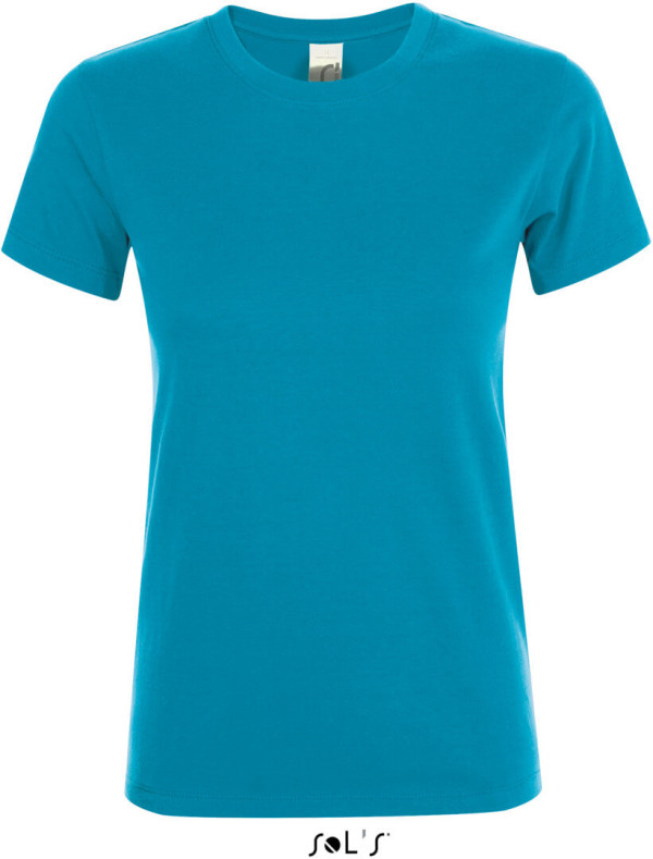 Damen T-Shirt