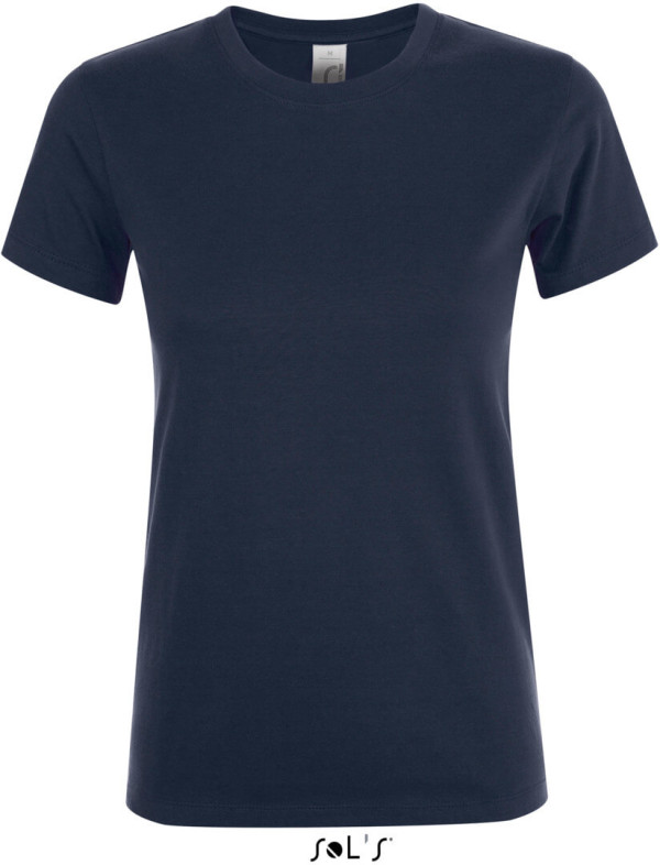 Damen T-Shirt