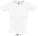 Damen Ripp T-Shirt - 97D476A4-DE80-4D03-A808-4649F626E223 - variant CC 25183000101