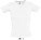 Damen V-Neck Ripp T-Shirt - CBD4D134-8228-4AB1-9BA4-CE72ABEE54B5 - variant CC 25183500101