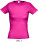 Damen Stretch T-Shirt - E7D04AF7-EE95-4BE8-8F2A-F4E0FB5B9FCD - variant CC 25193231000