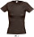 Damen Stretch T-Shirt - F0A2D15E-3DCD-43AA-80EE-543085C21BC0 - variant CC 25193214000