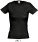 Damen Stretch T-Shirt - F7659886-1267-463E-A285-D368FAABA938 - variant CC 25193200200