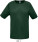 Herren Raglan Sport Shirt - 483B71E6-8F36-45B2-8192-98E7B834524D - variant CC 25193907400