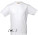 Men's Fair Trade T-Shirt - 66DE39F0-9553-47AC-A3D0-4493637C5AAA - variant CC 25195000101