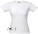 Women's Fair Trade T-Shirt - 9F249677-56EF-49BA-BC0C-BDE56C726A3B - variant CC 25196000101