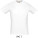 Herren Bio T-Shirt - 1257B5C5-FFB9-4107-A425-8E9147AC5020 - variant CC 25196700101