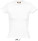 Damen Bio T-Shirt - 544E6BC0-A33B-479F-A336-77E6501D792D - variant CC 25196800101