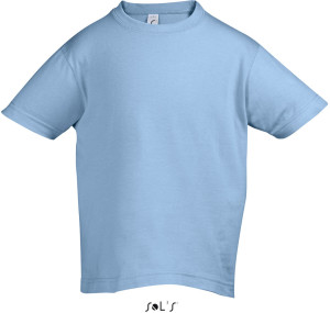 Kinder T-Shirt - Reklamnepredmety