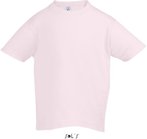 Kinder T-Shirt - Reklamnepredmety
