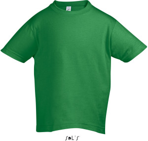 Kinder T-Shirt - Reklamnepredmety