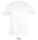 Regent Kids/Kinder T-Shirt - ps-251970-sol-s-regent-kids-absolute-white-front-9540f37d-4122-404c-b8c7-82360811c085-web - variant 