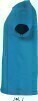 Regent Kids/Kinder T-Shirt - ps-251970-sol-s-regent-kids-aqua-left-742ee904-00eb-4e88-acf4-2fb6bc86e4e2-web - variant 