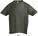 Regent Kids/Kinder T-Shirt - ps-251970-sol-s-regent-kids-army-front-f4b6bc59-23bb-4a32-ae30-04285fe7b0a4-web - variant 