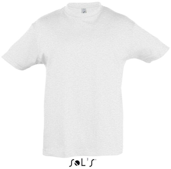 Regent Kids/Kinder T-Shirt