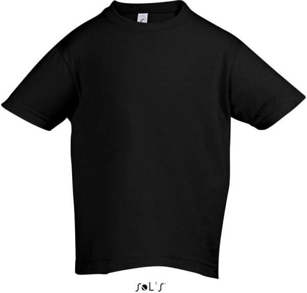 Regent Kids/Kinder T-Shirt