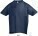 Regent Kids/Kinder T-Shirt - ps-251970-sol-s-regent-kids-denim-front-55f75c17-738a-4399-a1d5-dcf5c387d4f0-web - variant 