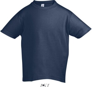 Regent Kids/Kinder T-Shirt - Reklamnepredmety