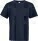 Regent Kids/Kinder T-Shirt - ps-251970-sol-s-regent-kids-french-navy-front-4f1ef97b-5f5a-4a0b-a8ed-13a3c7f857fd-web - variant 