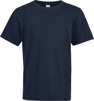 Regent Kids/Kinder T-Shirt - Reklamnepredmety