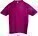 Regent Kids/Kinder T-Shirt - ps-251970-sol-s-regent-kids-fuchsia-front-b87b6e76-dd04-4e36-bb31-a9a54991955f-web - variant 