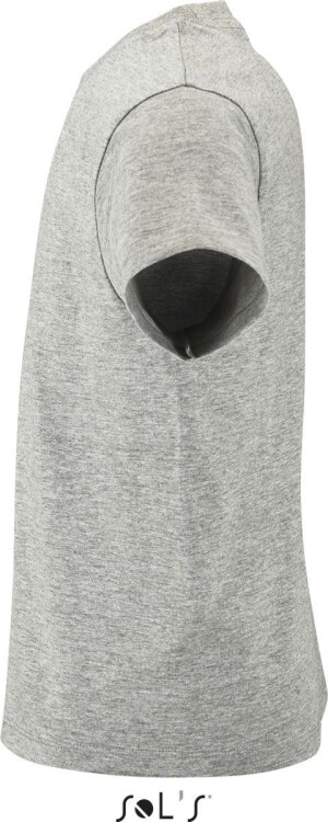 Regent Kids/Kinder T-Shirt - Reklamnepredmety