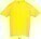 Regent Kids/Kinder T-Shirt - ps-251970-sol-s-regent-kids-lemon-front-668f2b8d-7dcc-4ff9-a3f8-cf2ae5e3d18d-web - variant 