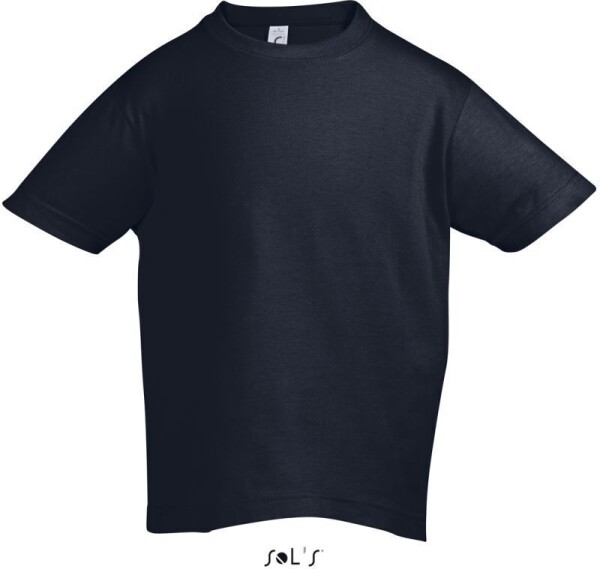 Regent Kids/Kinder T-Shirt