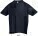 Regent Kids/Kinder T-Shirt - ps-251970-sol-s-regent-kids-navy-front-92d84206-8789-4424-8731-4f95635df10b-web - variant 