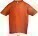 Regent Kids/Kinder T-Shirt - ps-251970-sol-s-regent-kids-orange-front-051ac344-9c18-46bd-98f5-d0bb9e918c30-web - variant 