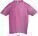 Regent Kids/Kinder T-Shirt - ps-251970-sol-s-regent-kids-orchid-pink-front-1871c55a-f599-4a99-8cfb-6029ae961f0b-web - variant 