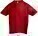 Regent Kids/Kinder T-Shirt - ps-251970-sol-s-regent-kids-red-front-a06641e6-0407-48aa-b026-686cae14b159-web - variant 