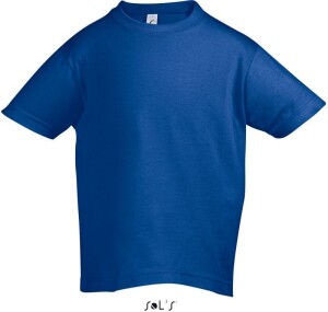 Regent Kids/Kinder T-Shirt - Reklamnepredmety