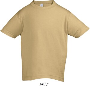 Regent Kids/Kinder T-Shirt - Reklamnepredmety