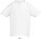 Regent Kids/Kinder T-Shirt - ps-251970-sol-s-regent-kids-white-front-41d61742-7977-4f4d-98ab-a4fe75013050-web - variant 