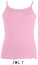 Kinder Träger T-Shirt - 47EC18C9-3A95-4B09-B555-D38258876D73 - variant CC 25197904882