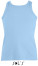 Kinder T-Shirt ärmellos - 3F6E9795-E833-4832-AF0A-1A7DC59CB421 - variant CC 25198441082