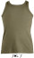 Kinder T-Shirt ärmellos - 5C8F2160-2559-43A6-B00B-7B49B02211FB - variant CC 25198454982