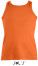 Kinder T-Shirt ärmellos - 903185EE-4C19-426C-BBCA-42AC7B93FF0A - variant CC 25198423582