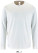 Herren T-Shirt langarm - EF104610-EF85-4306-B042-703E7F396550 - variant CC 25207400101