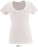 Damen T-Shirt - 349B4BA8-356B-46F9-AC19-AF216F61E1E2 - variant CC 25207900101