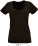 Damen T-Shirt - 3E4CC3F2-FA08-4CE7-80B4-180693BFEBEC - variant CC 252079n1101