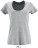 Damen T-Shirt - 43D9ACC6-B77B-4F3D-850D-B40955A805C0 - variant CC 25207907701