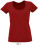 Damen T-Shirt - 4E3CE49F-7326-4B8C-915C-B3581DA0579D - variant CC 25207949101
