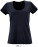 Damen T-Shirt - C018F4A1-27B2-42A4-99C5-247FBD016E76 - variant CC 25207929001