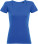 Damen T-Shirt - DCA4B9CD-628C-43DD-BD09-19BEB14B6FA6 - variant CC 25207945001